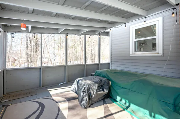 $514,900 | 325 Pembroke Hill Road, Pembroke, NH 03275