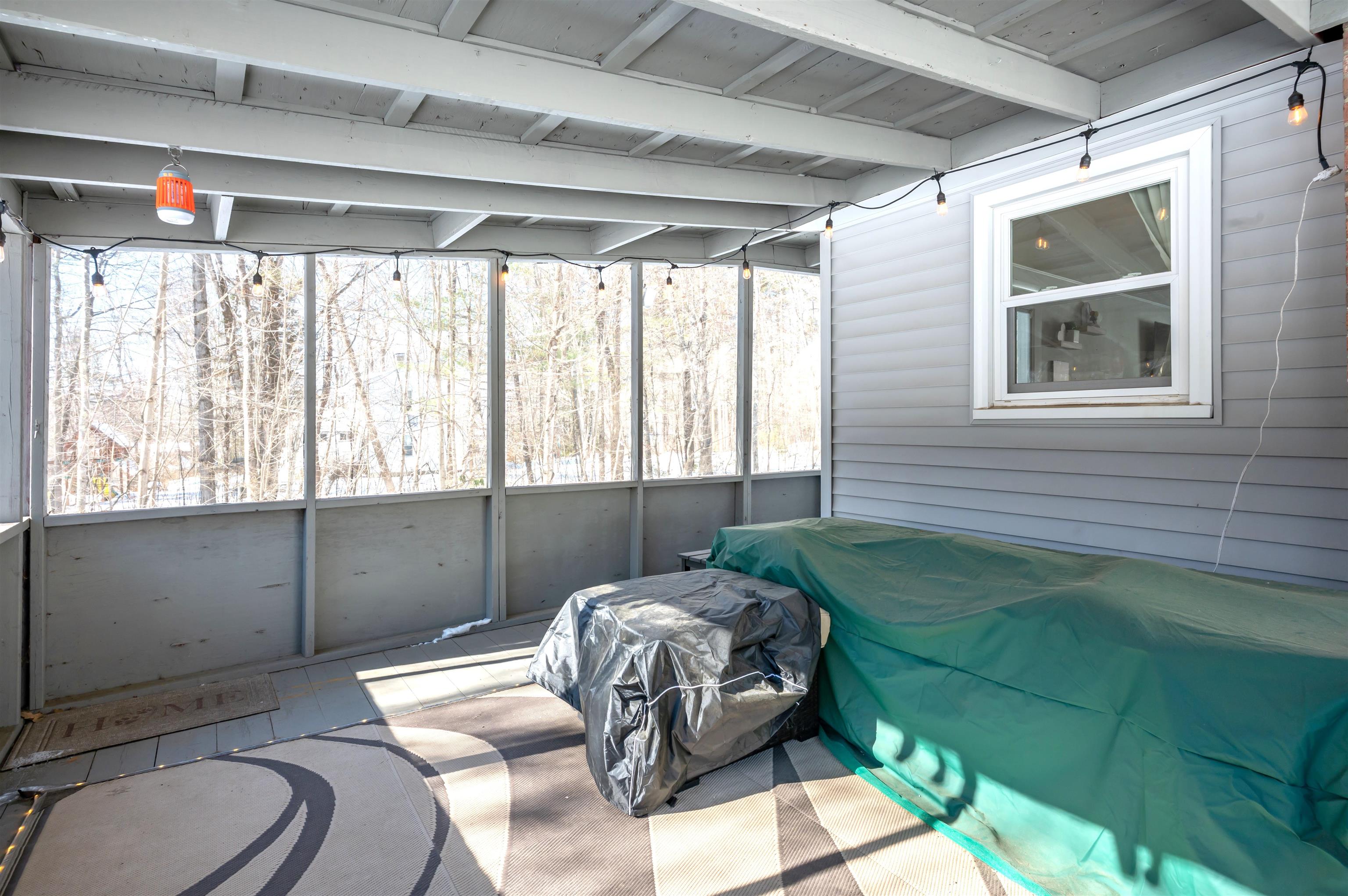 325 Pembroke Hill Road Pembroke, NH 03275 - Photo 45 of 55