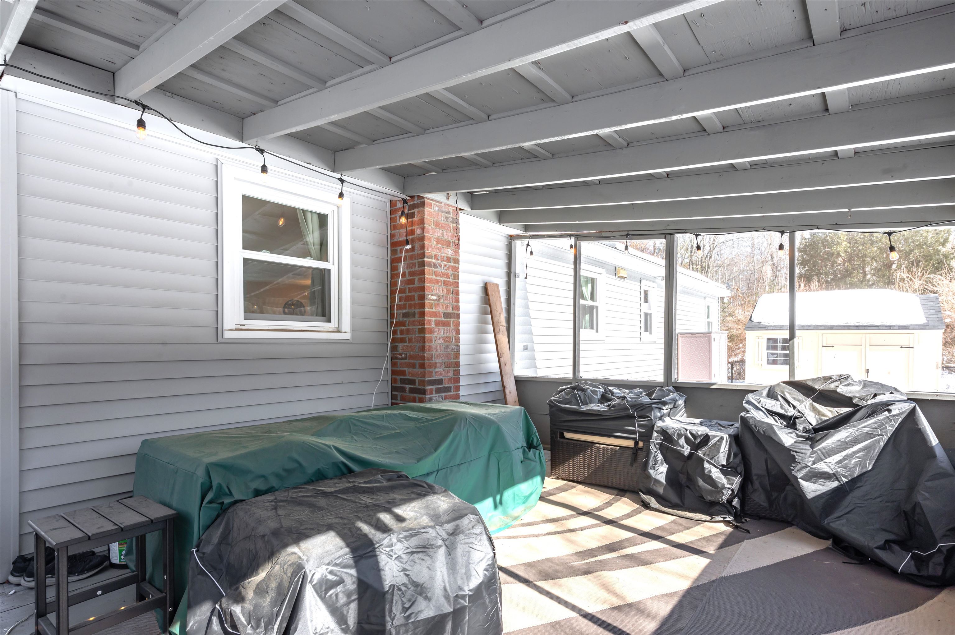 325 Pembroke Hill Road Pembroke, NH 03275 - Photo 46 of 55