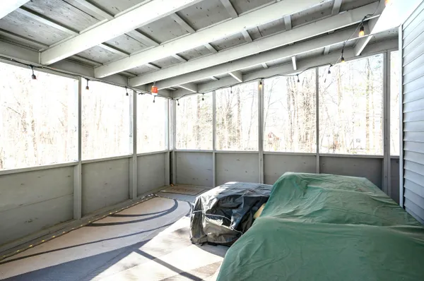 $514,900 | 325 Pembroke Hill Road, Pembroke, NH 03275