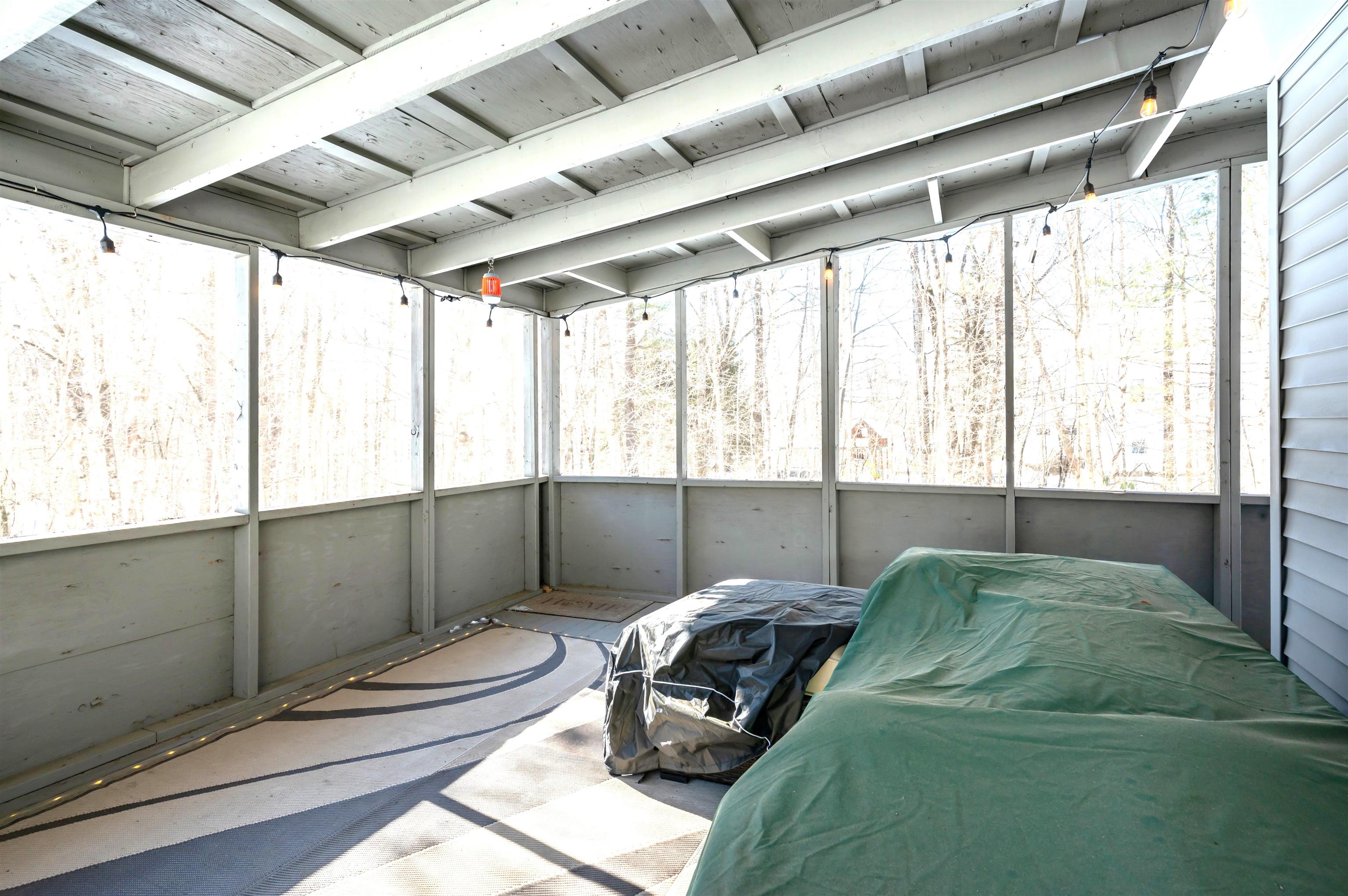 325 Pembroke Hill Road Pembroke, NH 03275 - Photo 47 of 55