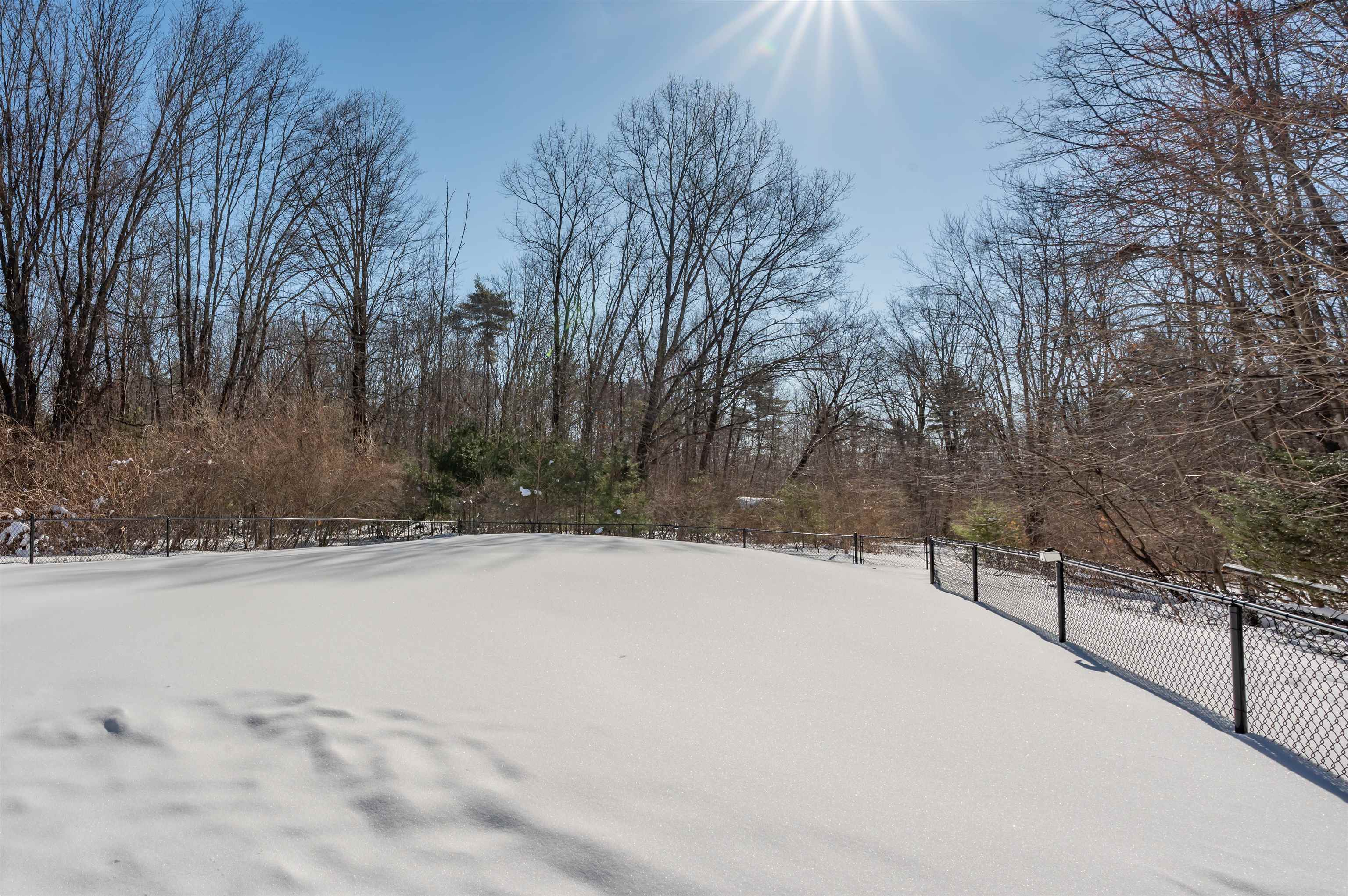 325 Pembroke Hill Road Pembroke, NH 03275 - Photo 50 of 55