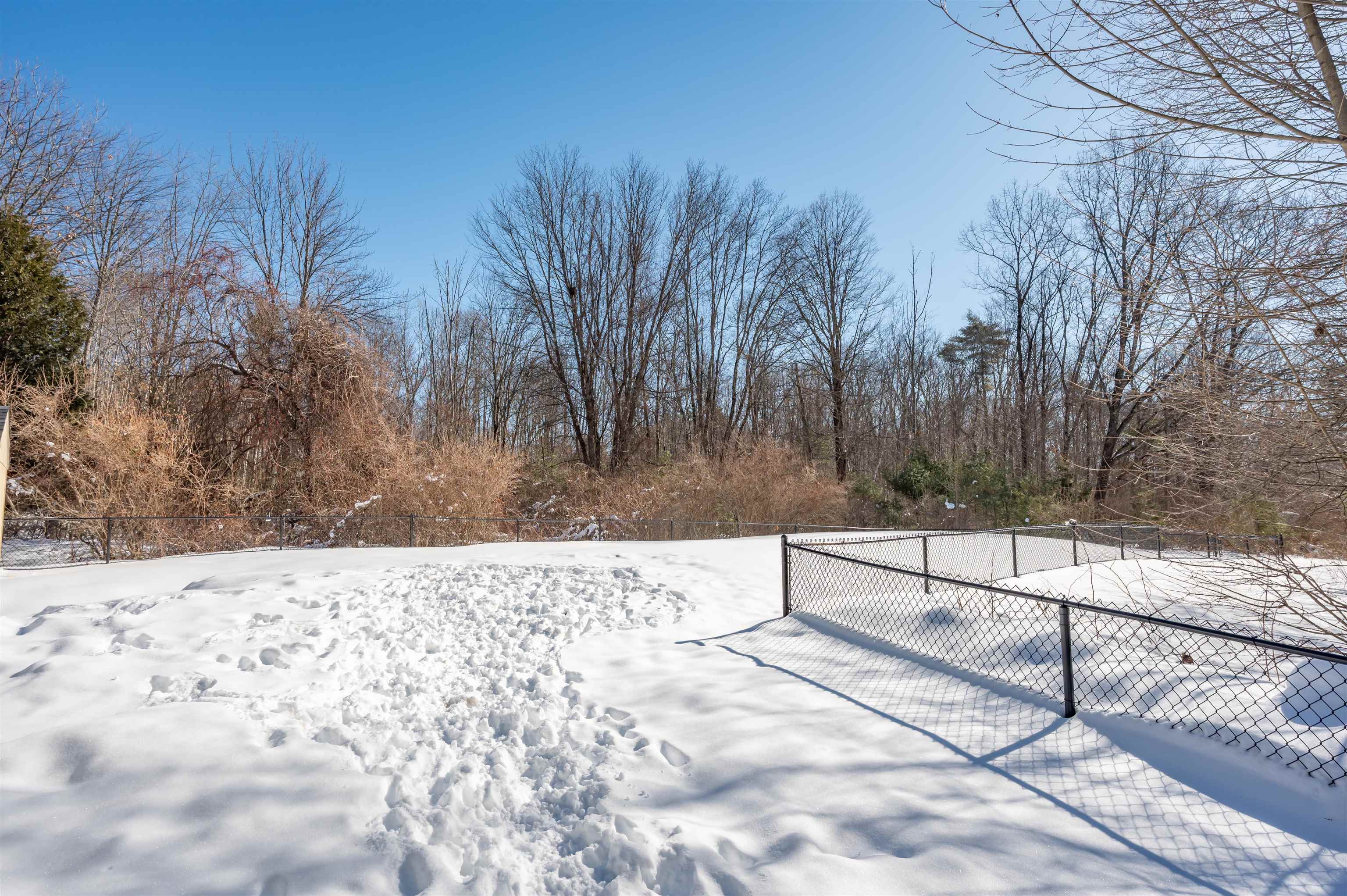 325 Pembroke Hill Road Pembroke, NH 03275 - Photo 51 of 55