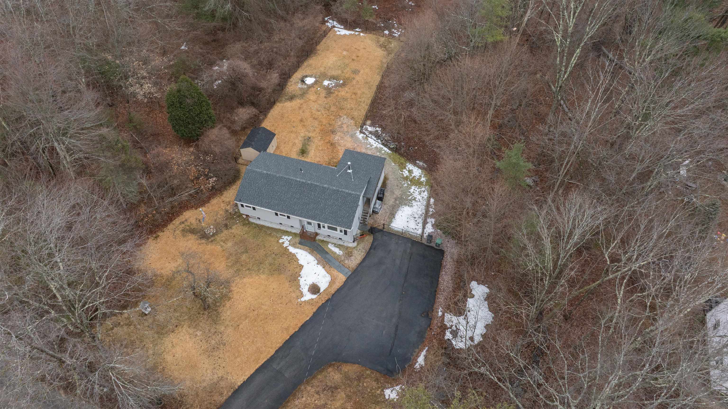 325 Pembroke Hill Road Pembroke, NH 03275 - Photo 53 of 55