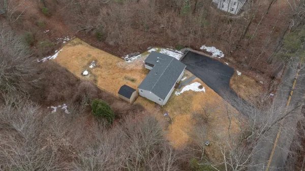 $514,900 | 325 Pembroke Hill Road, Pembroke, NH 03275