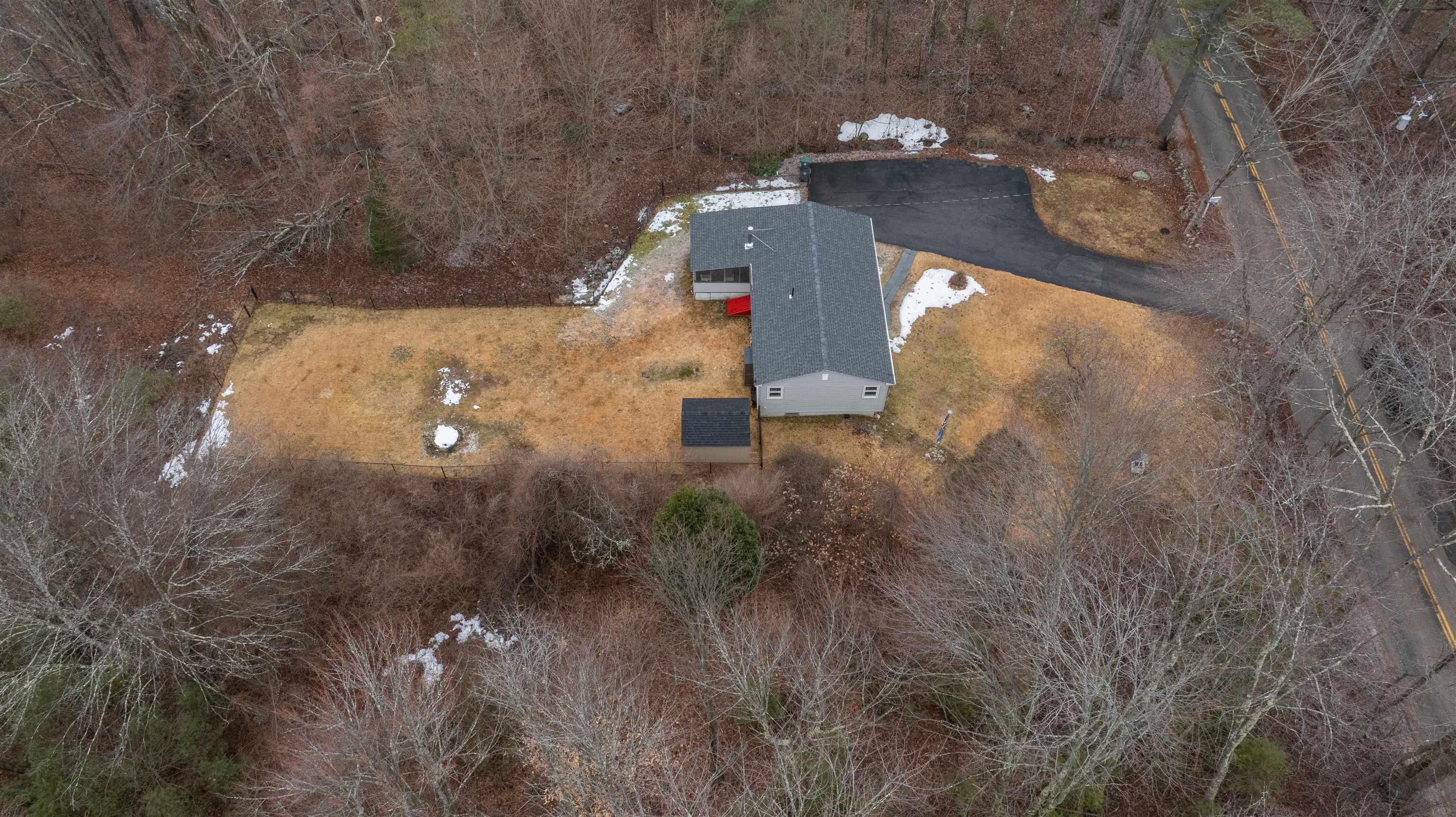 325 Pembroke Hill Road Pembroke, NH 03275 - Photo 55 of 55