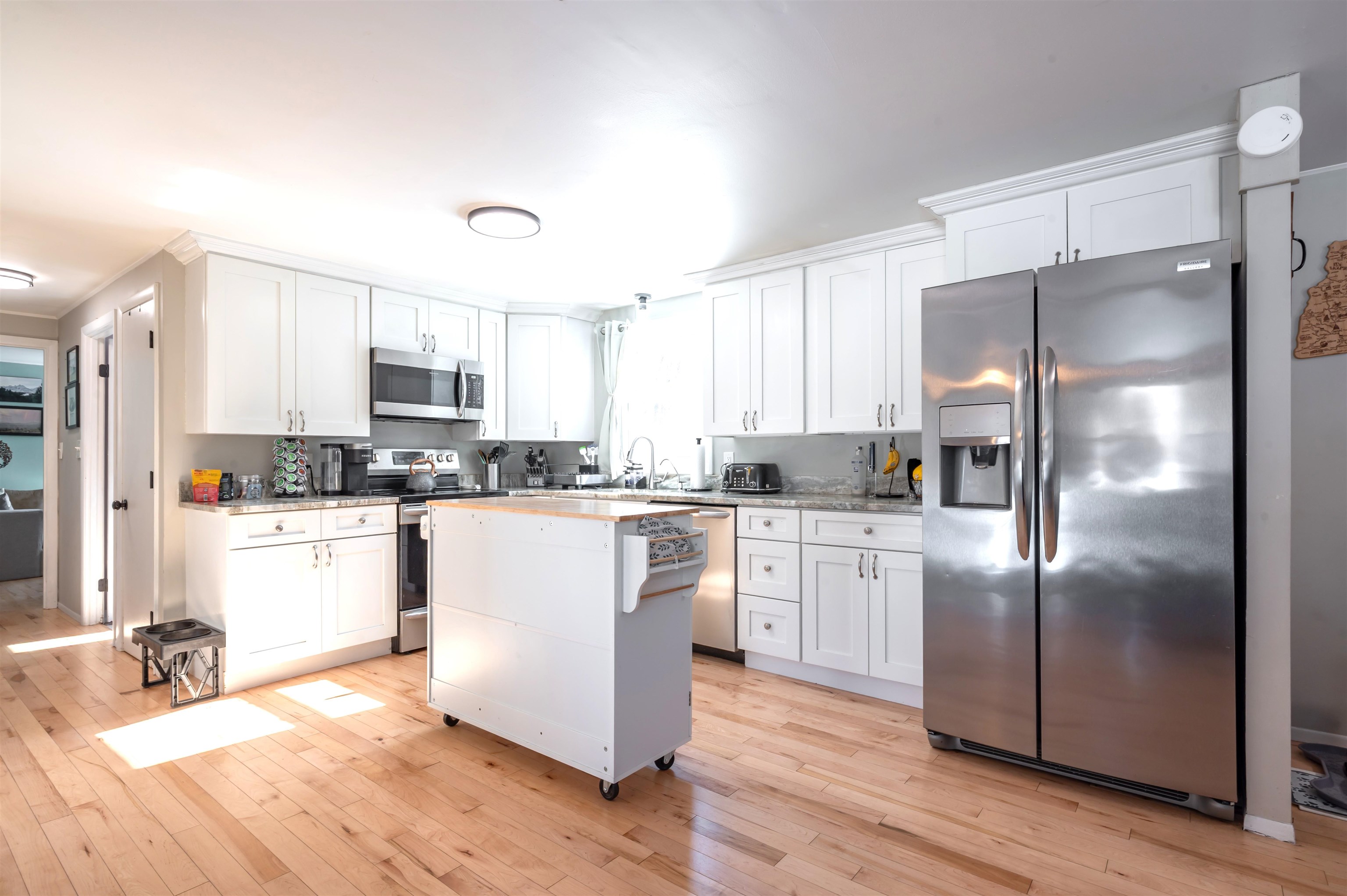 325 Pembroke Hill Road Pembroke, NH 03275 - Photo 7 of 55