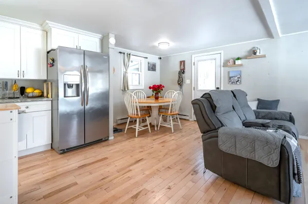 $514,900 | 325 Pembroke Hill Road, Pembroke, NH 03275