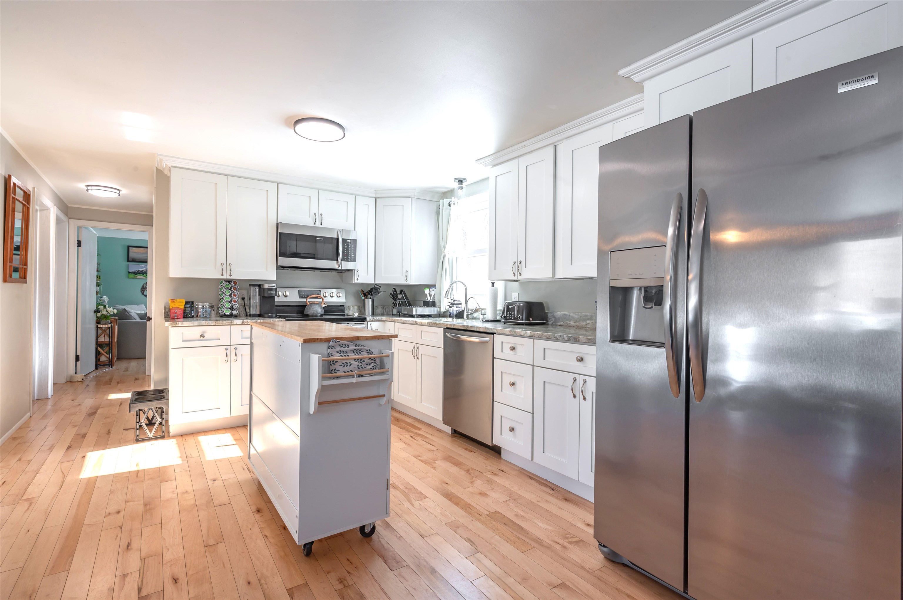 325 Pembroke Hill Road Pembroke, NH 03275 - Photo 9 of 55