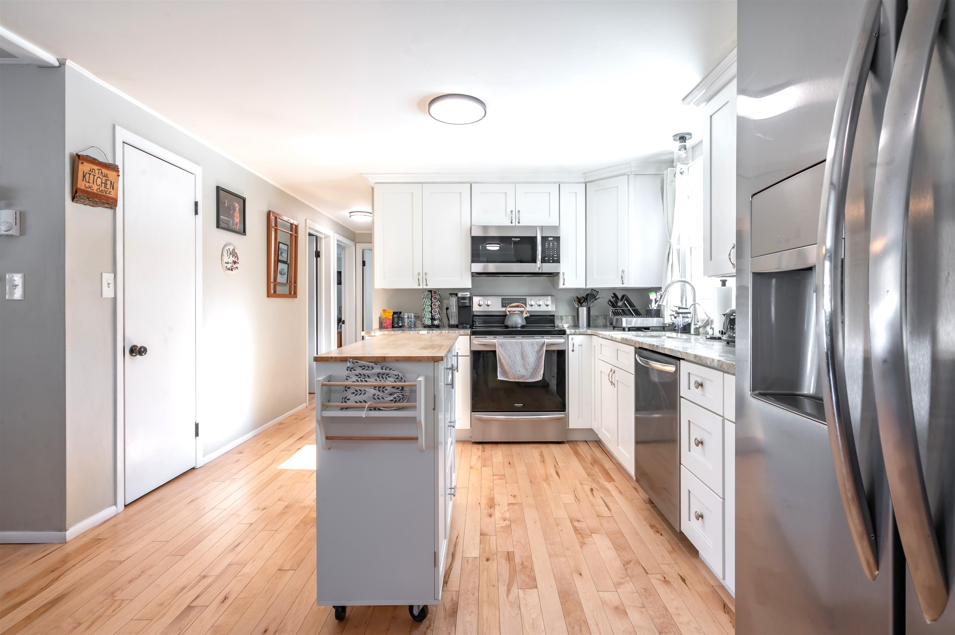 325 Pembroke Hill Road Pembroke, NH 03275 - Photo 10 of 55