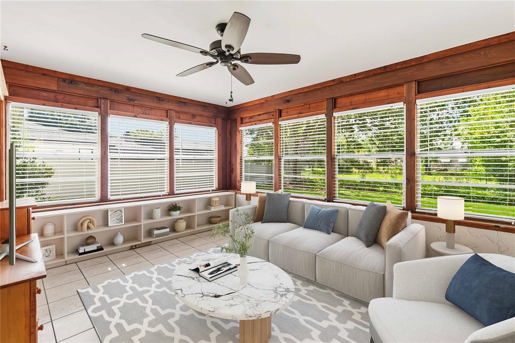 3107 5th Street St. Cloud, FL 34769 - Photo 19 of 50