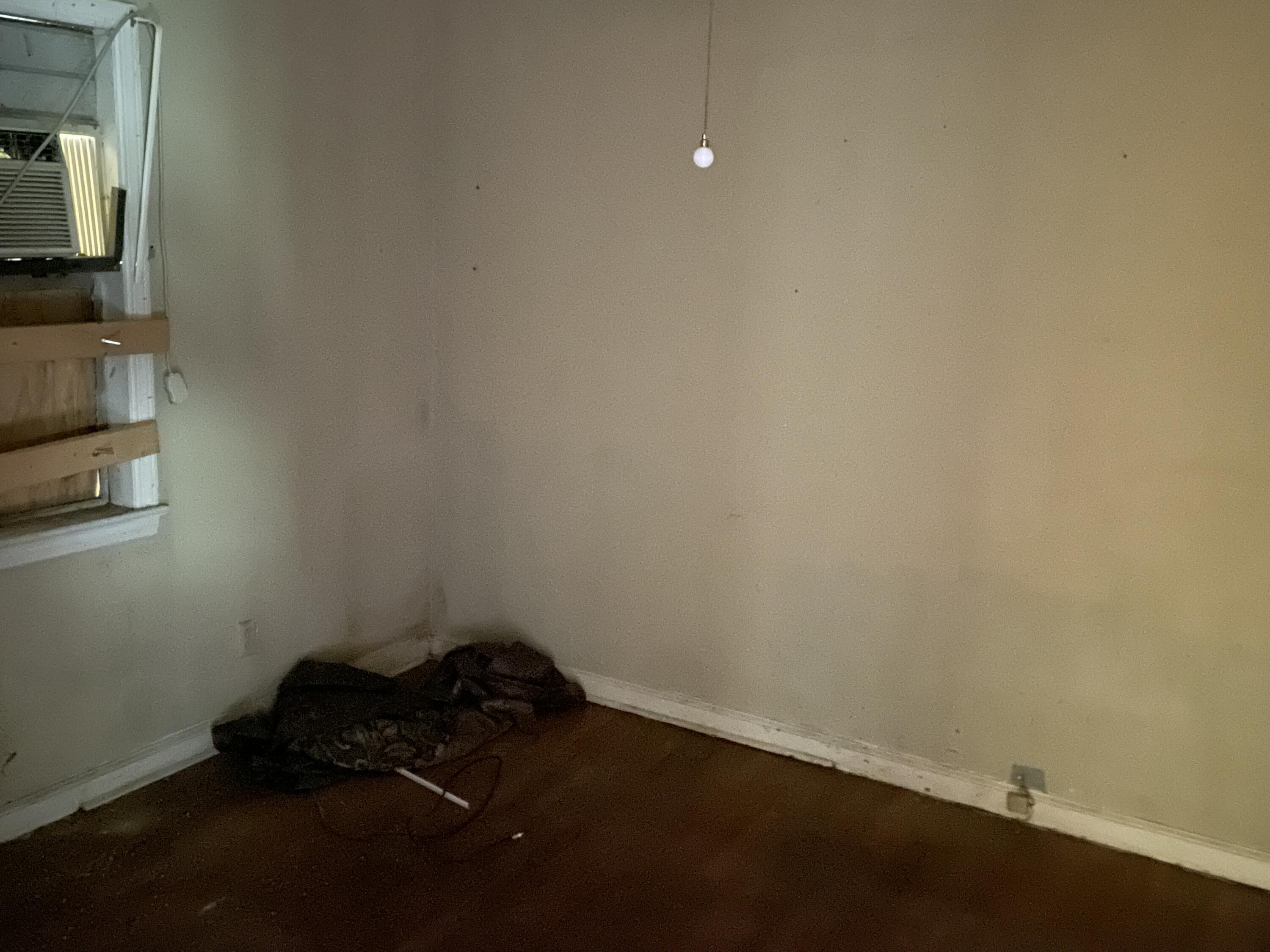 92 Pollard Road Ringgold, GA 30736 - Photo 20 of 24 3FC432A3-BFC6-4771-8ED2-F4D9C9B25DAD