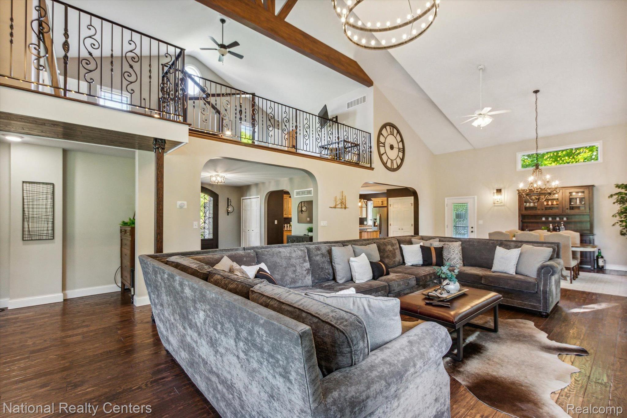 4720 Lone Tree Road Milford, MI 48380 - Photo 17 of 99 Gallery Image 17