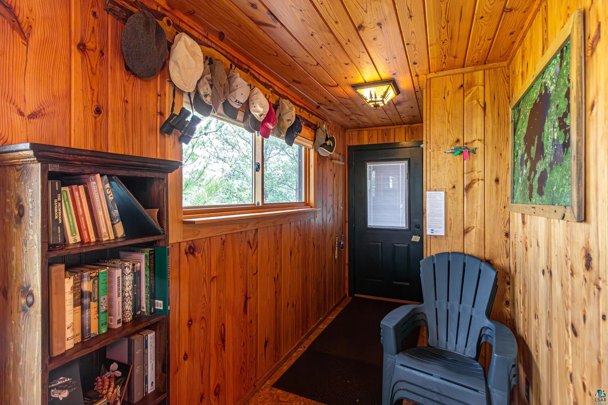 14575 Jackpine Trail Ely, MN 55731 - Photo 7 of 42