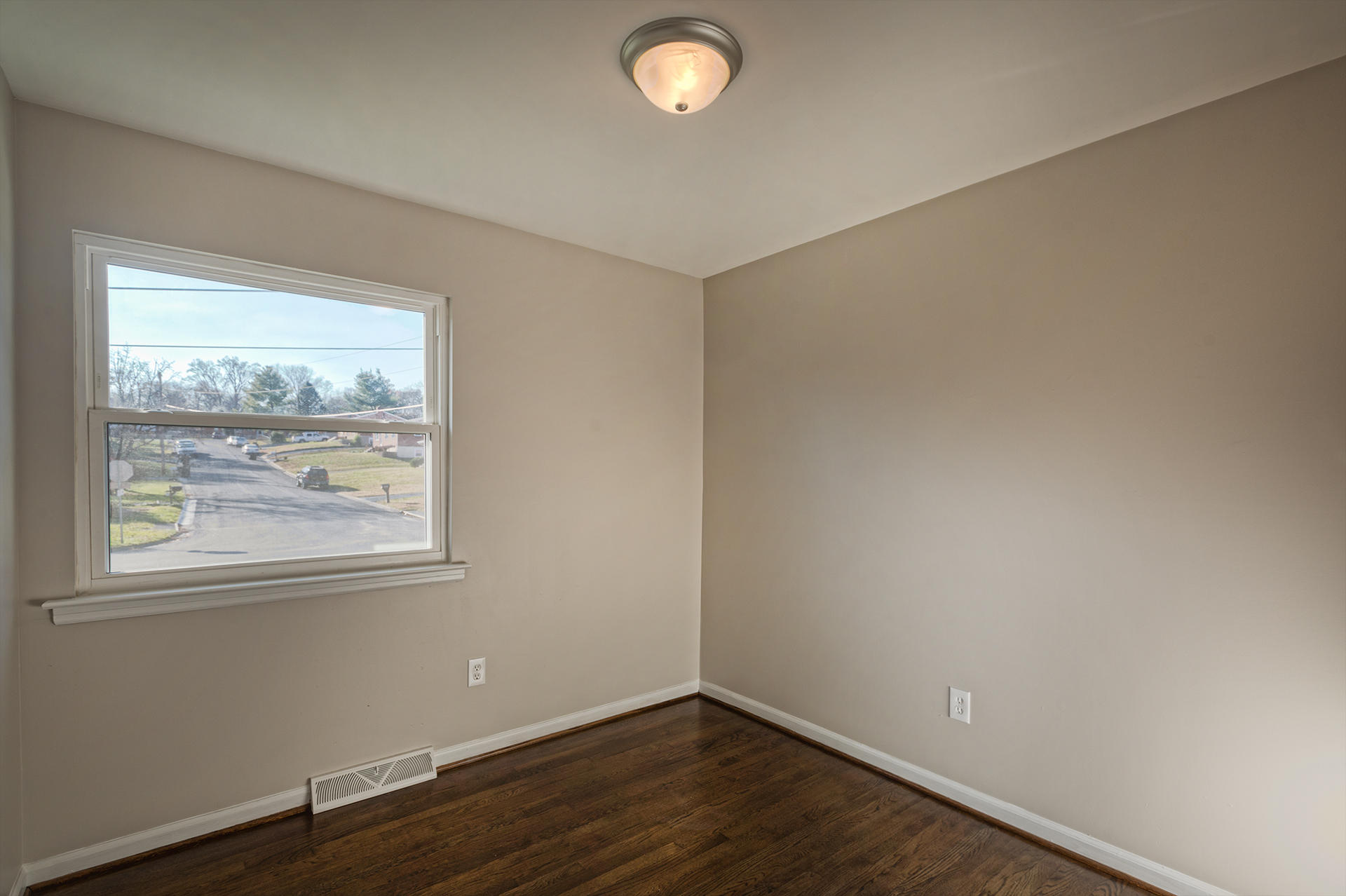 2719 Beaver Brook Road Salem, VA 24153 - Photo 14 of 25 Bedroom