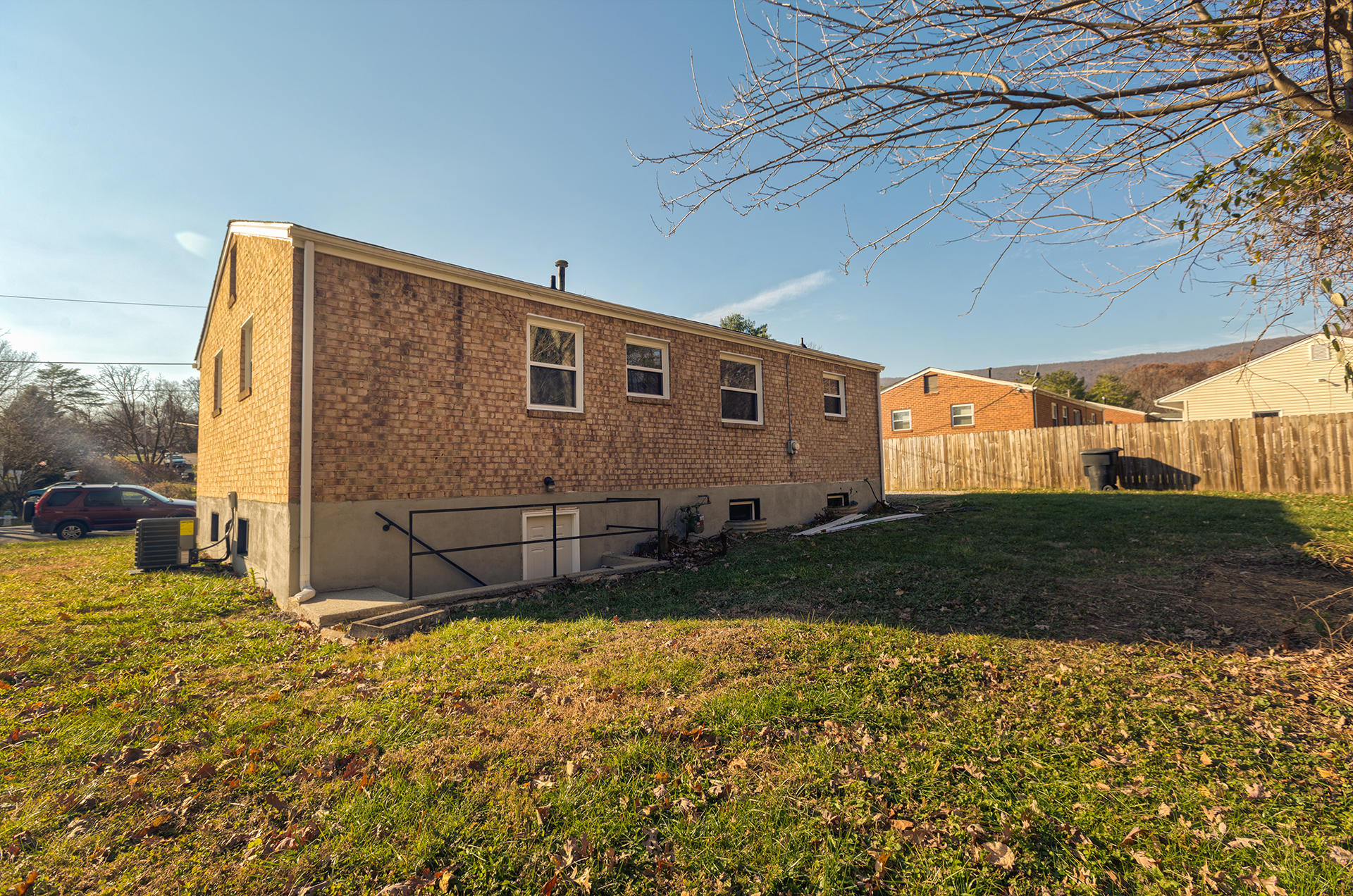 2719 Beaver Brook Road Salem, VA 24153 - Photo 25 of 25 25