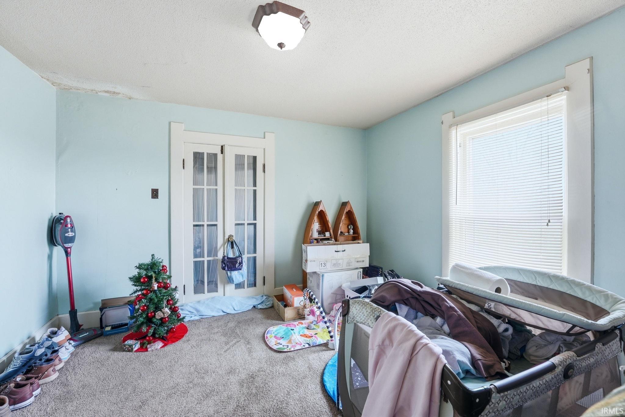 920 Warren Street Huntington, IN 46750 - Photo 13 of 35