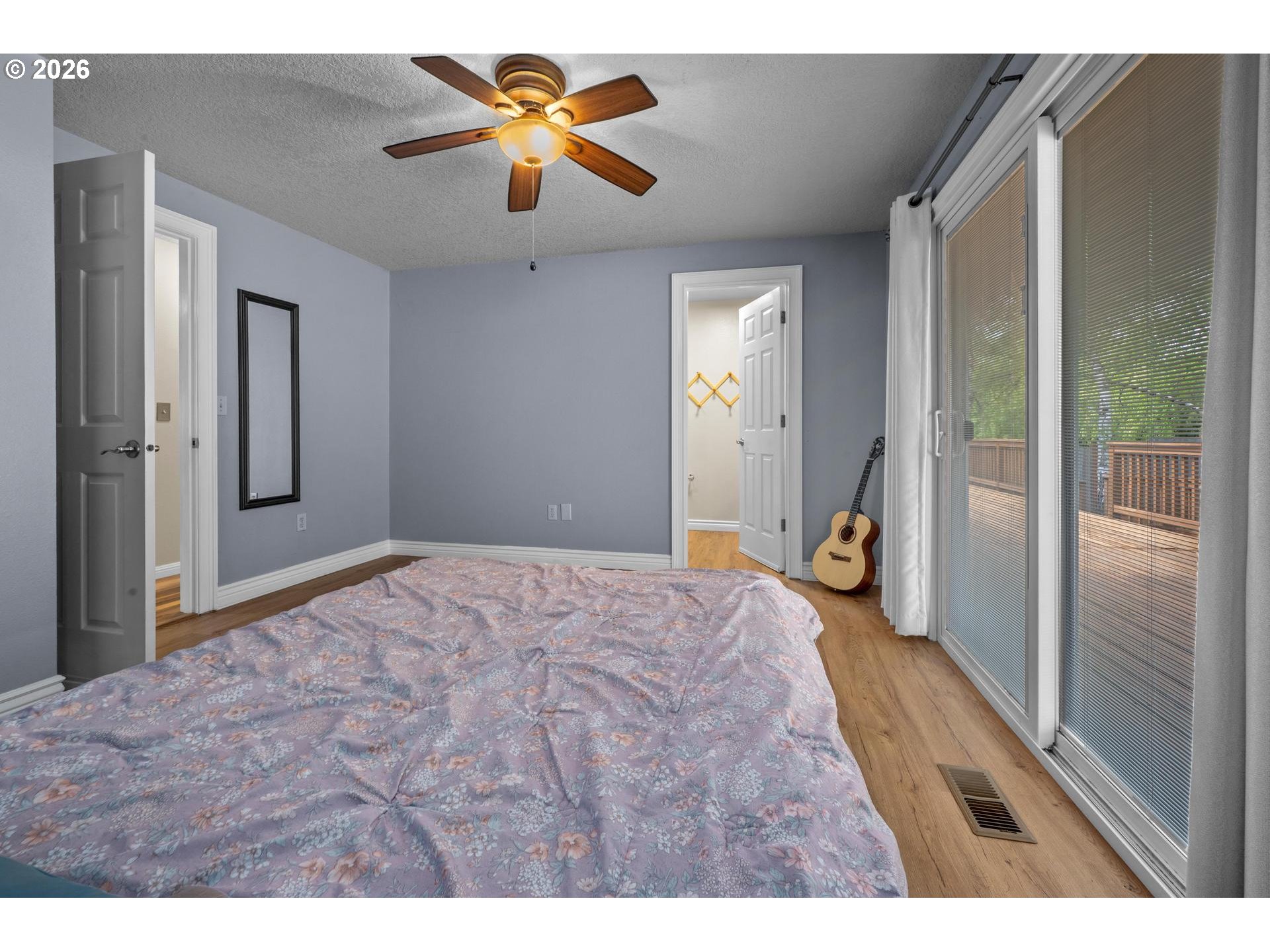 7540 Southwest 156th Place Beaverton, OR 97007 - Photo 14 of 33