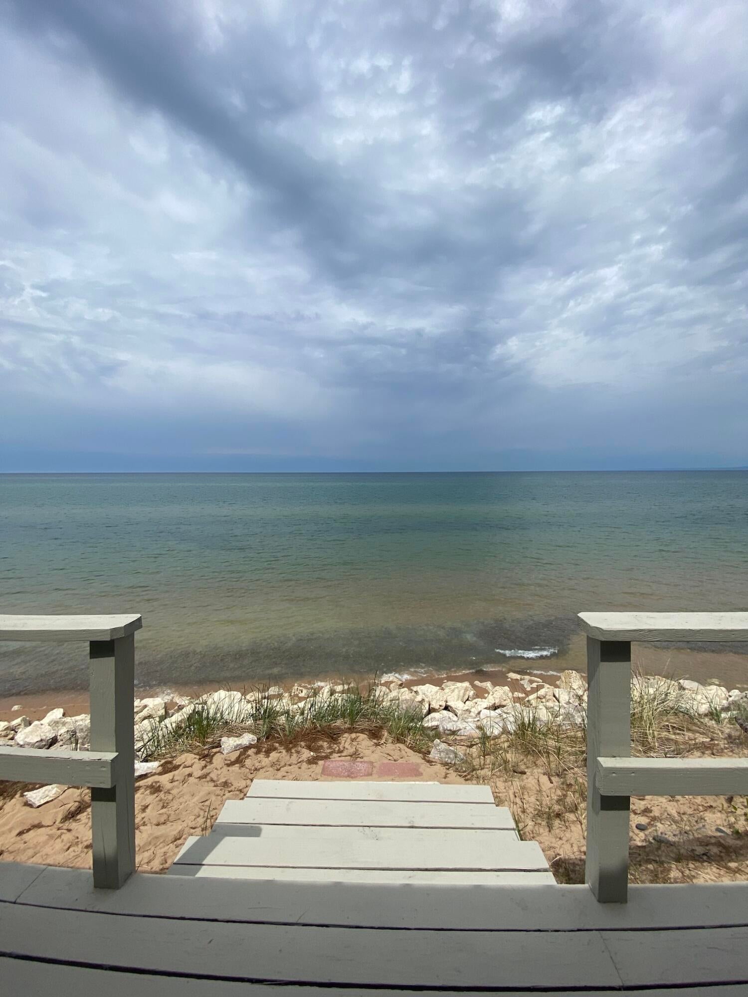29608 West North Shore Road Paradise, MI 49768 - Photo 14 of 59 Gallery Image 14