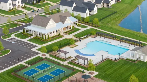 $1,664,998 | 7125 Newfields Court, College Grove, TN 37046