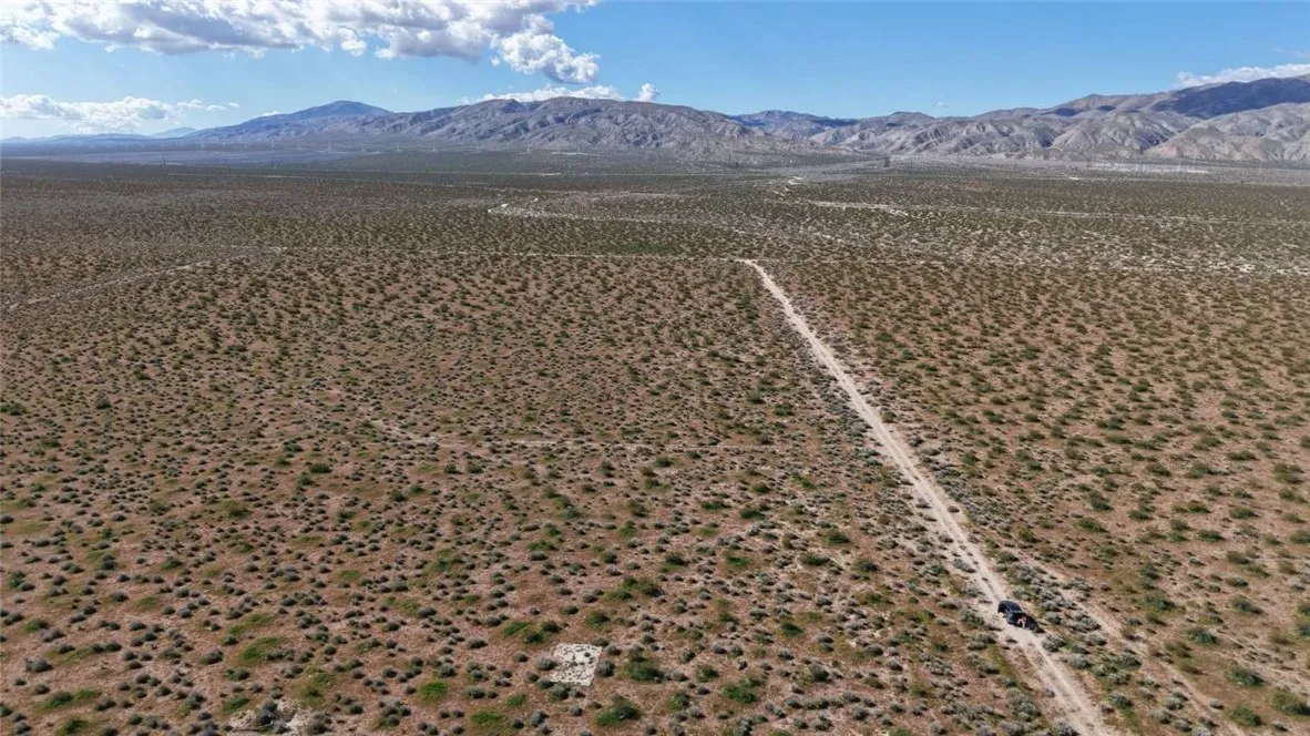 0 Collins Street Mojave, CA 93501 - Photo 2 of 6