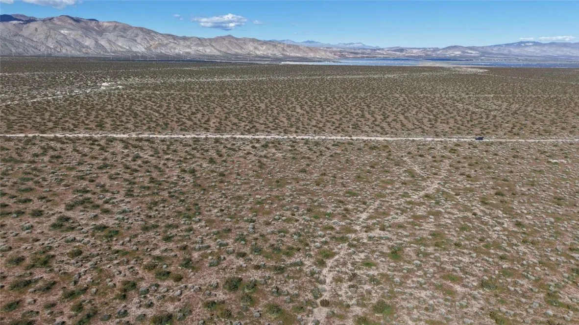 0 Collins Street Mojave, CA 93501 - Photo 4 of 6
