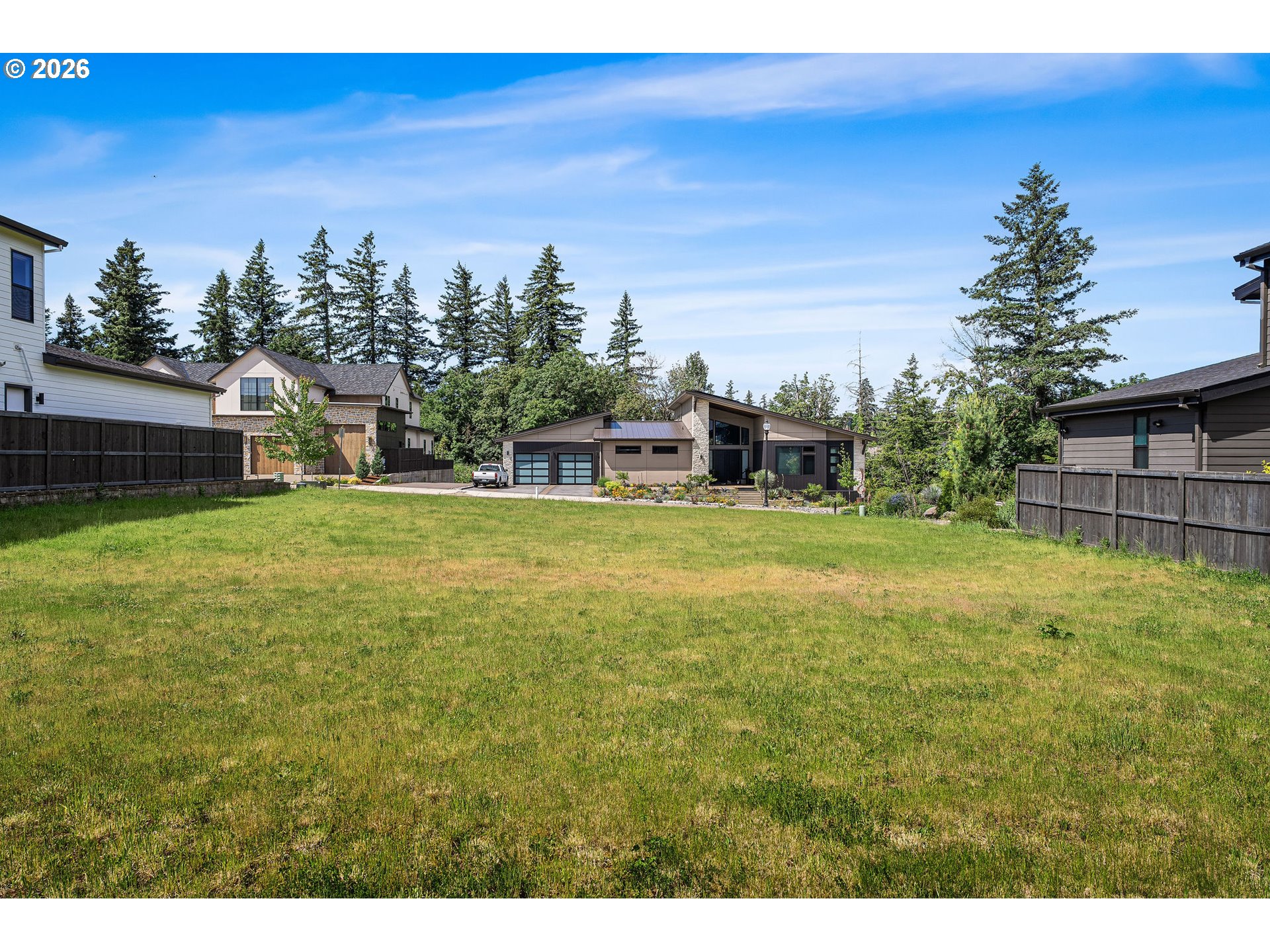 4615 Northwest Paddock Court Camas, WA 98607 - Photo 12 of 18