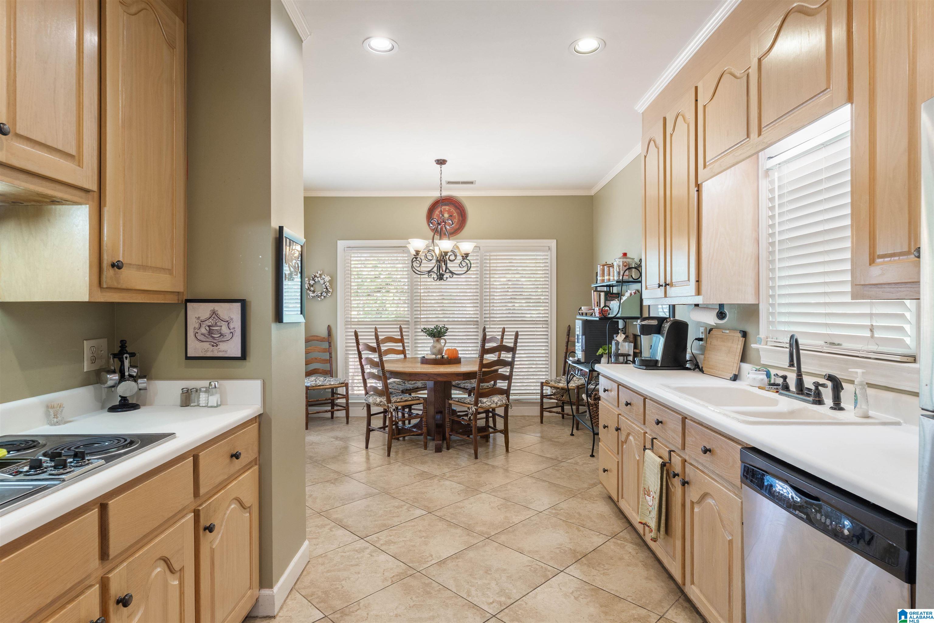 1136 Al Seier Road Hoover, AL 35226 - Photo 16 of 53 Gallery Image 16