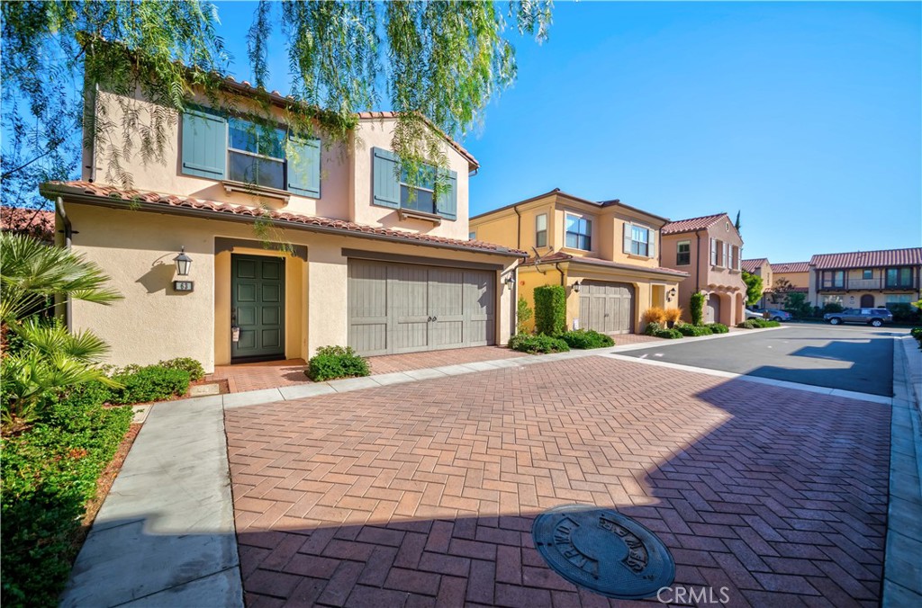 63 Waterleaf Irvine, CA 92620 - Photo 3 of 49