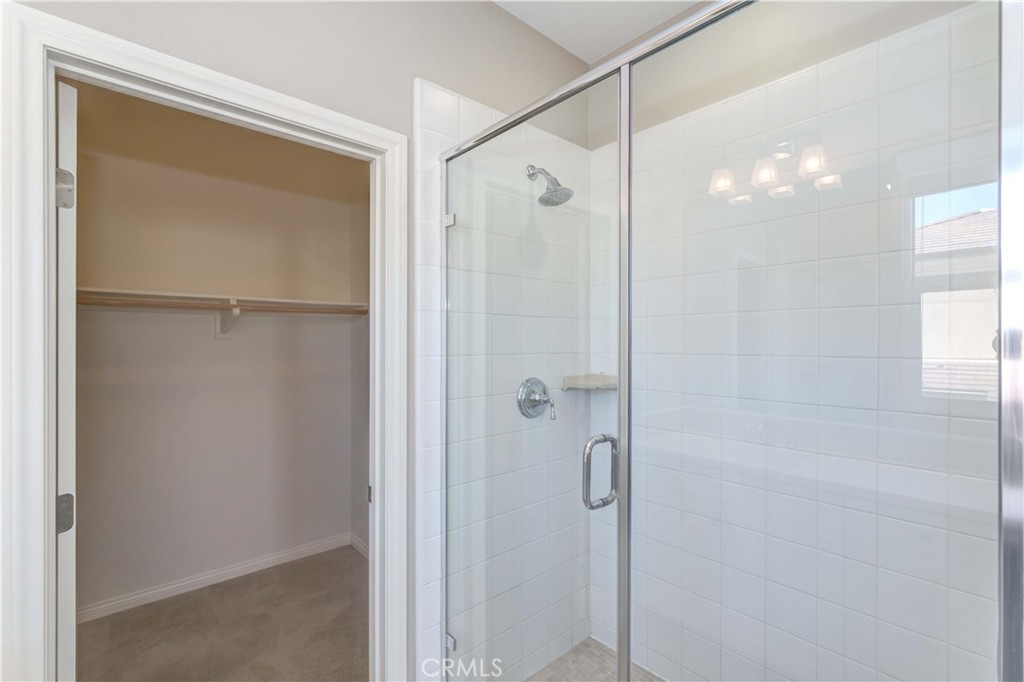 63 Waterleaf Irvine, CA 92620 - Photo 35 of 49