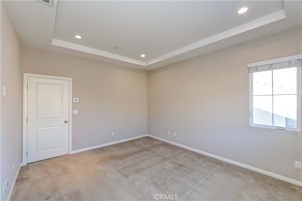 63 Waterleaf Irvine, CA 92620 - Photo 38 of 49