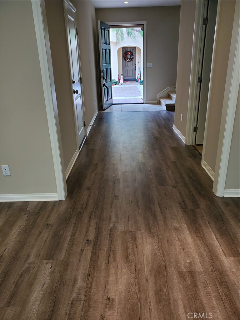 63 Waterleaf Irvine, CA 92620 - Photo 4 of 49