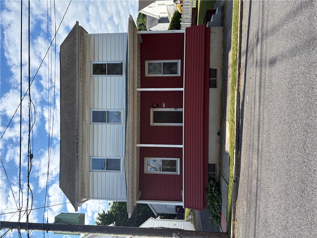 119 East Washington Street Slatington, PA 18080 - Photo 1 of 19