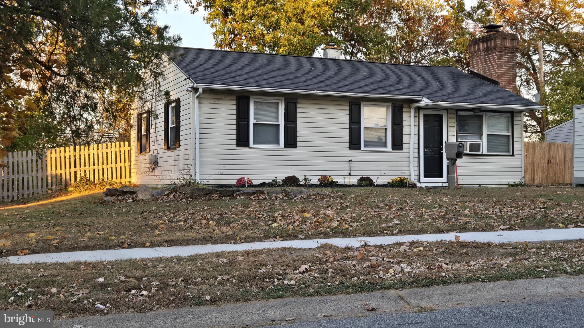 10 Chelwynne Road New Castle, DE 19720 - Photo 2 of 28 Gallery Image 2
