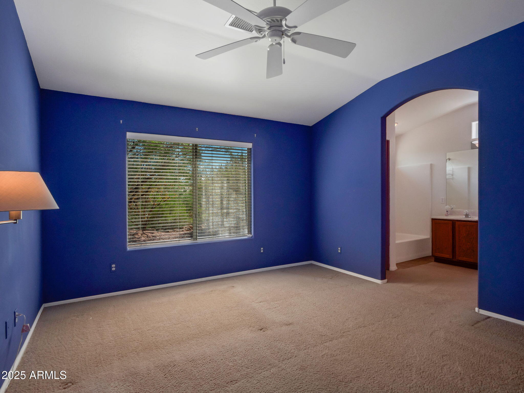 765 South Rising View Court Cornville, AZ 86325 - Photo 7 of 27 Primary BR