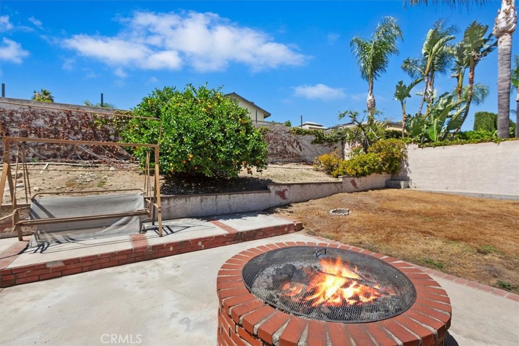 10676 Ring Rancho Cucamonga, CA 91737 - Photo 29 of 35