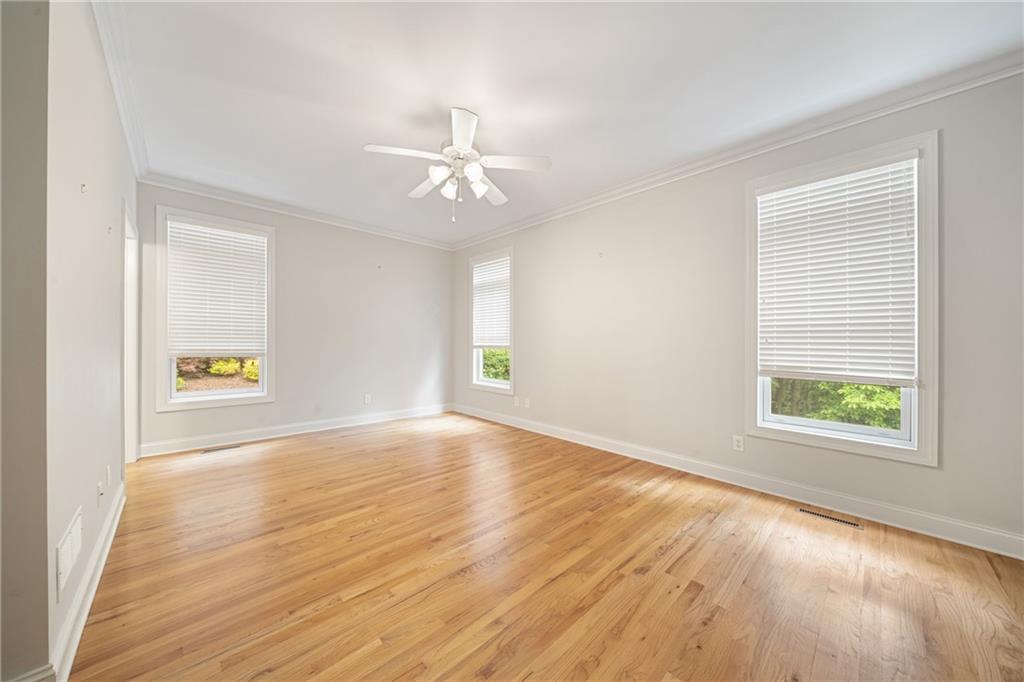 2110 Monument Road Jasper, GA 30143 - Photo 27 of 69