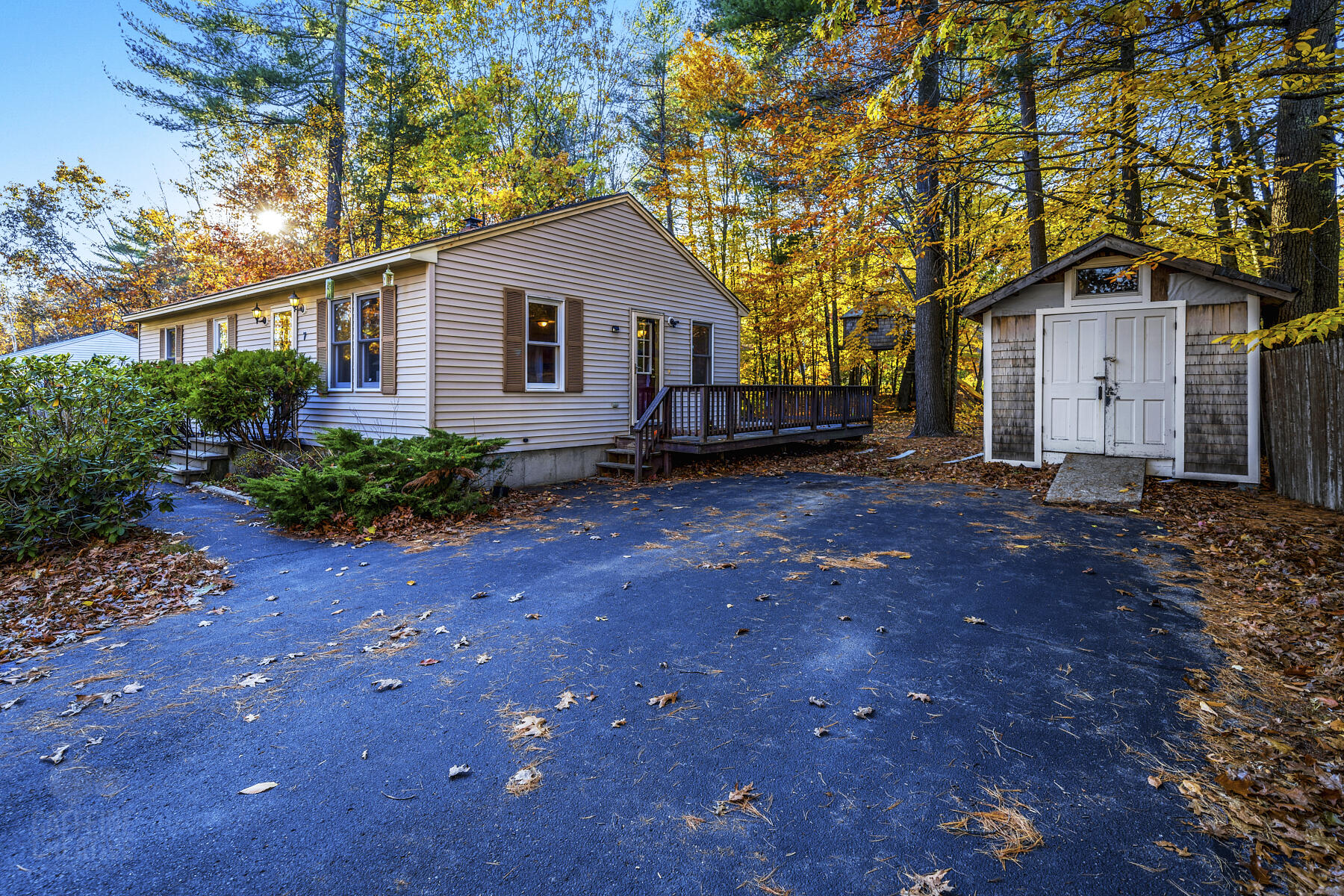 7 Maple Ridge Road Gorham, ME 04038 - Photo 28 of 39 maple-mcaleney-creative-15
