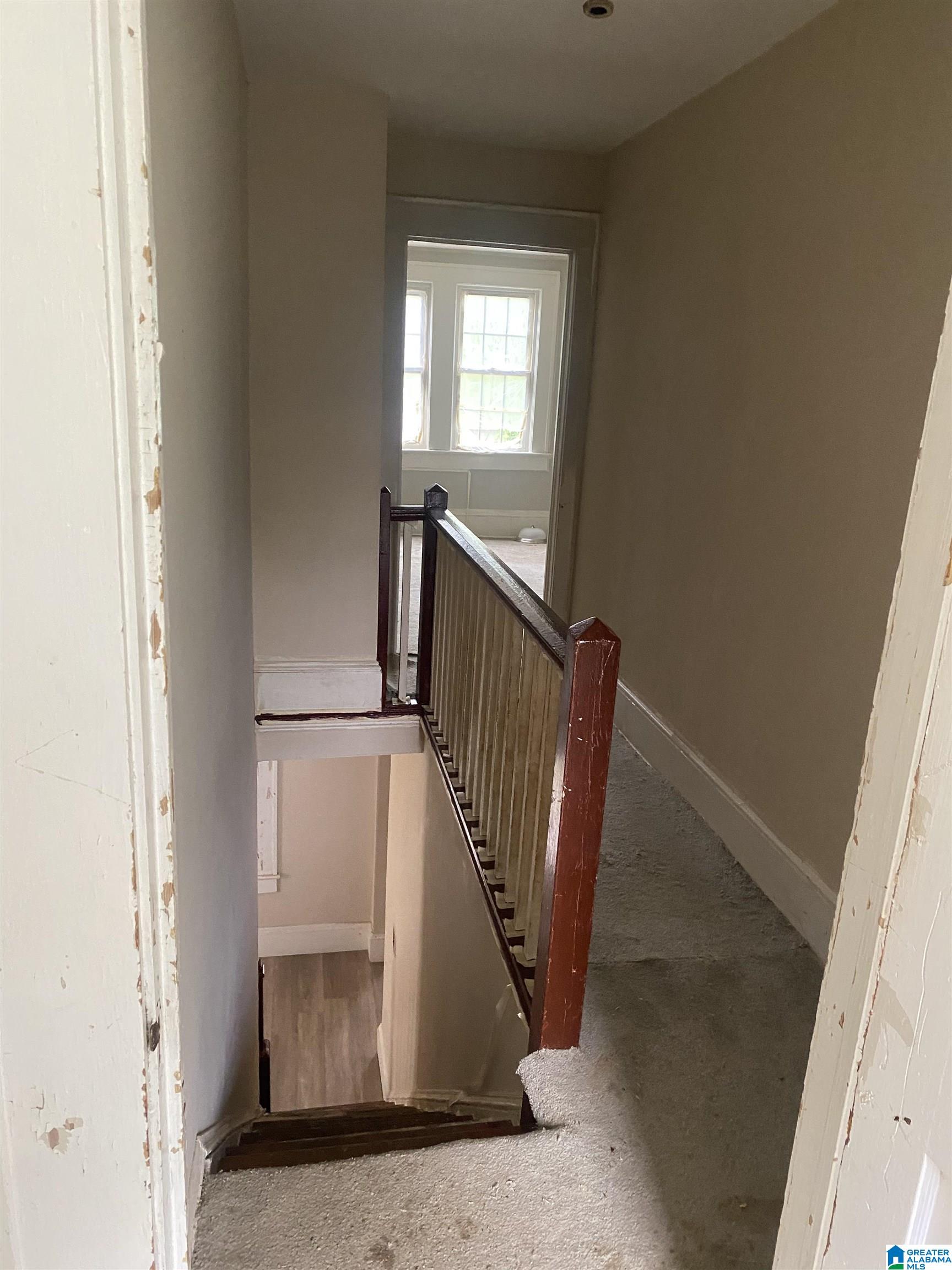 415 Goodwin Avenue Anniston, AL 36207 - Photo 18 of 22