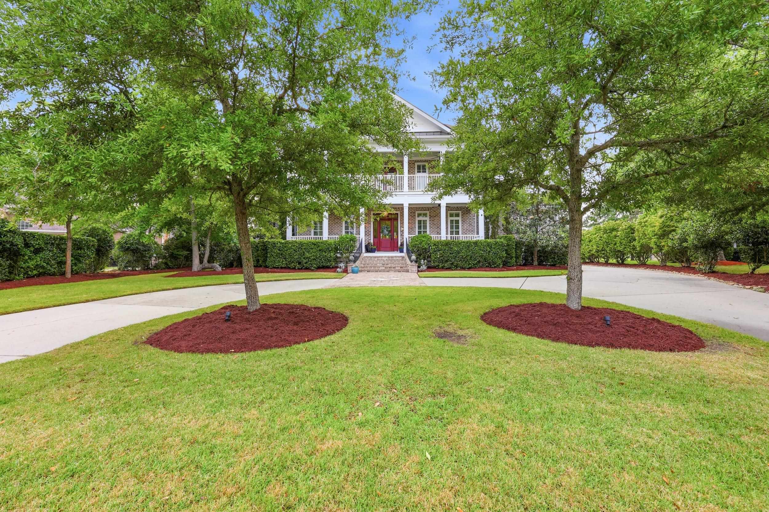 413 Silver Creek Lane Murrells Inlet, SC 29576 - Photo 5 of 86