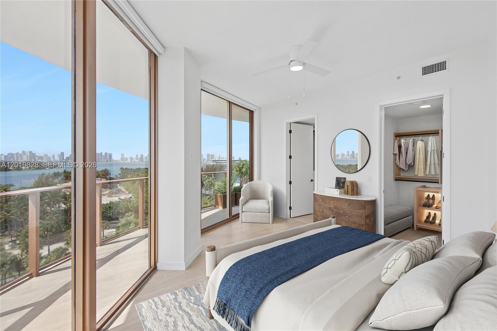 3900 Alton Road, Unit 623 Miami Beach, FL 33140 - Photo 8 of 35