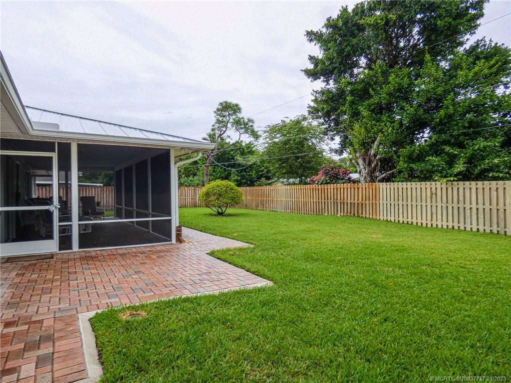 308 Southwest Ridge Lane Stuart, FL 34994 - Photo 40 of 43 Gallery Image 40