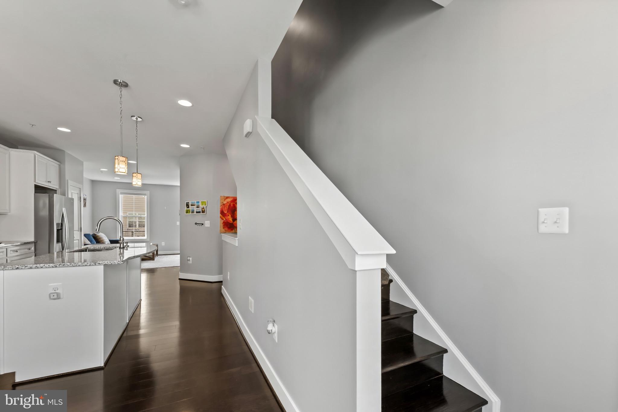 12613 Macaulay Street Silver Spring, MD 20906 - Photo 22 of 48