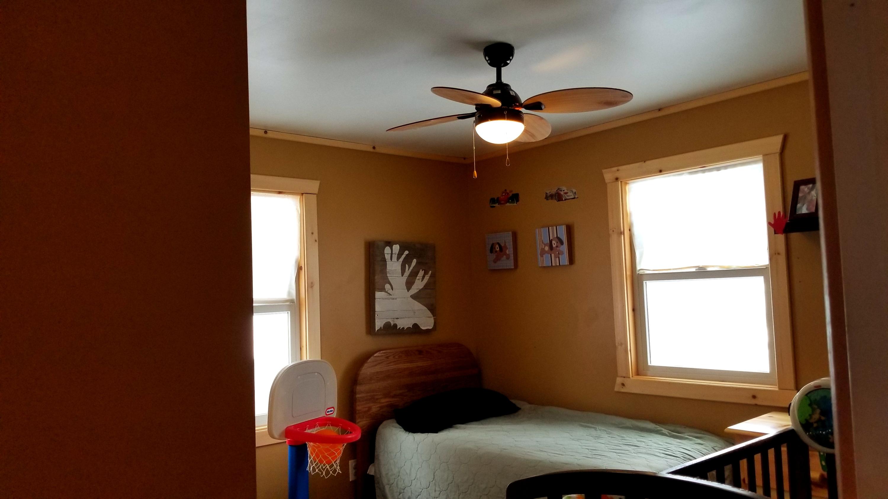 12705 Peters Road Wolverine, MI 49799 - Photo 14 of 23 Gallery Image 14