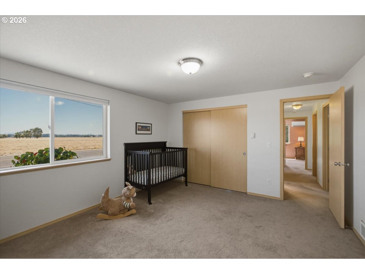 35050 Riverside Drive Albany, OR 97321 - Photo 30 of 48