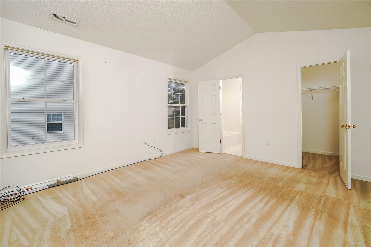 4729 Tommans Trail Raleigh, NC 27616 - Photo 18 of 25 Photo 18