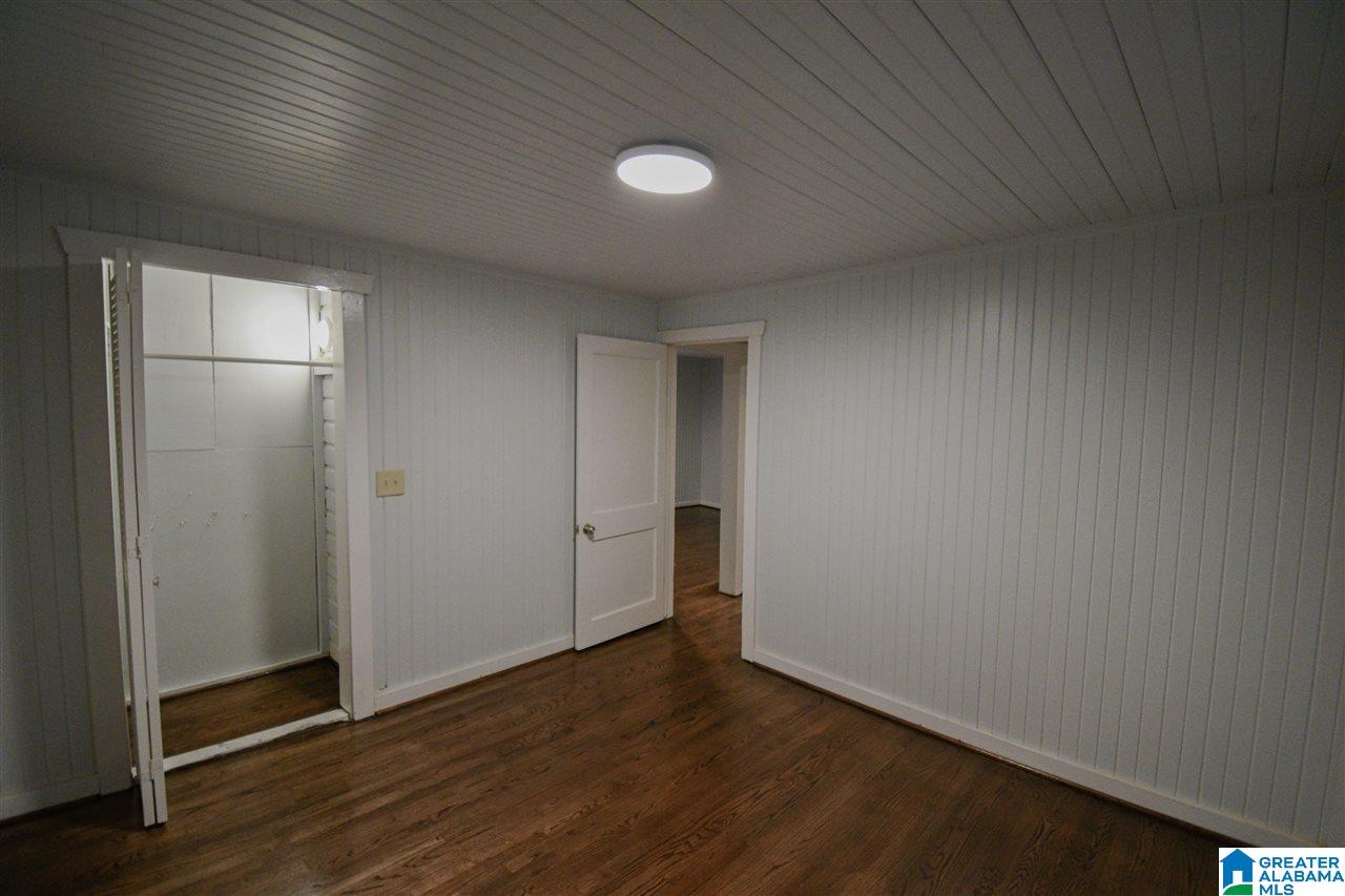 252 Crumley Chapel Road Birmingham, AL 35214 - Photo 18 of 22