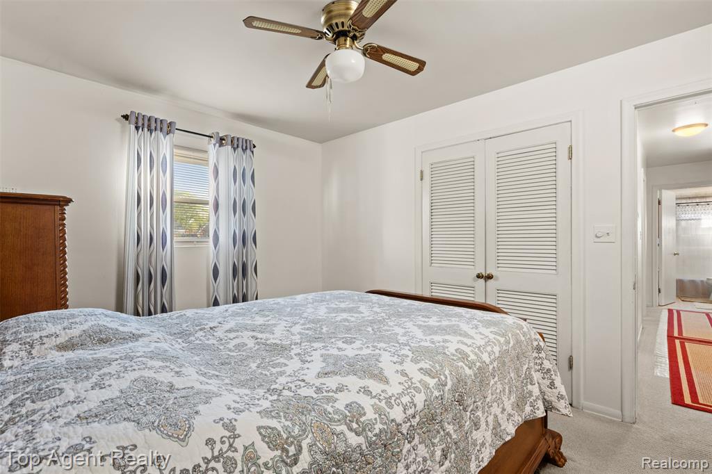 3228 Rome Avenue Warren, MI 48091 - Photo 15 of 44