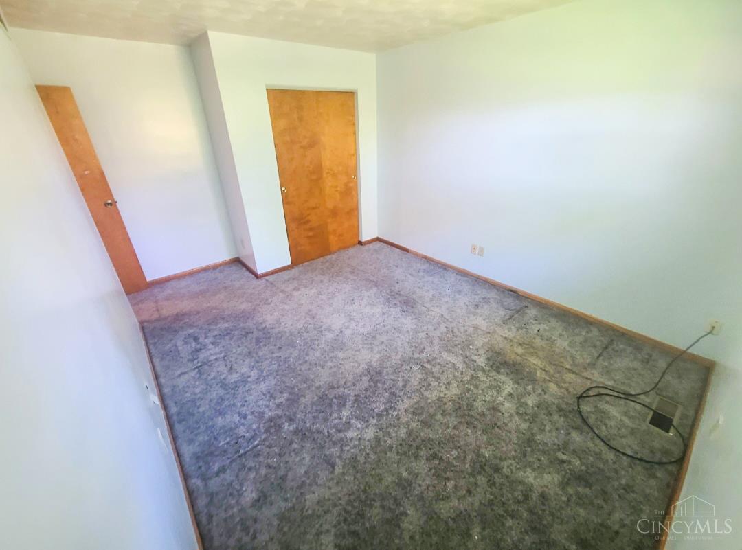 3580 Millikin Road Hamilton, OH 45011 - Photo 14 of 25 Gallery Image 14