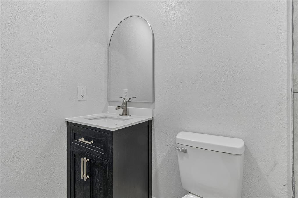 15628 Carlton Lake Road Wimauma, FL 33598 - Photo 53 of 80